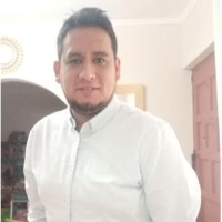 Javier Manuel Garcia Castro