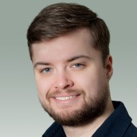 Chris Kidney
