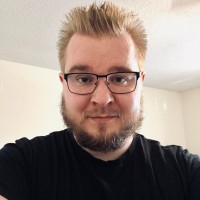 Sean Pociask
