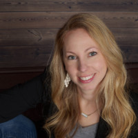 Jessica Soldner, ASID
