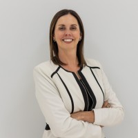 Donna Webb