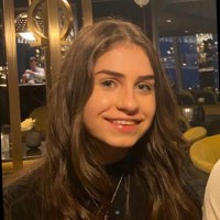 Mia O'Brien