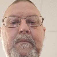 Kevin Imlay