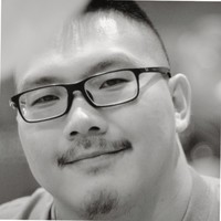 Chin Lean Kee (Qi)