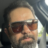 Jalil Khalili