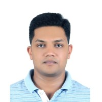 Niravkumar Patel