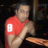 Hiren Kotwani