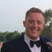 Kyle Glasgow
