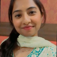 Swati Rahul