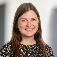 Ida Skotte Krogh