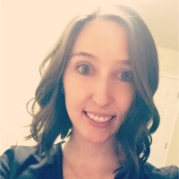 Kaitlyn Ballesteros, SHRM-CP