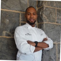 Tyrone Nelson
