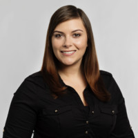 Vanessa Jacobsen