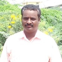 Ambedkar Chilka