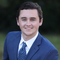 Jaden Duncan