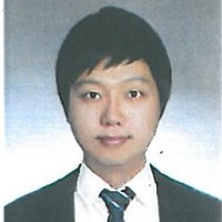 Jacob (Jae-Min) Lee