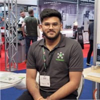 Suresh Raj Murugesan