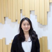 Rianika Hermanto