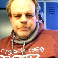 adams guido