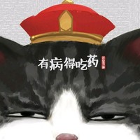 程晓庆