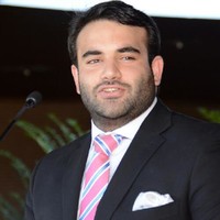 Ali Assaf Balut
