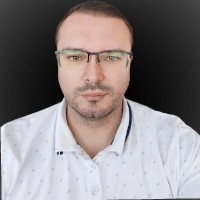 Richard Slávik