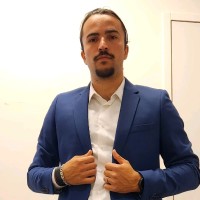Esteban Vallet
