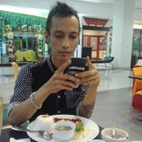 Evernote Upload uqy keyzer