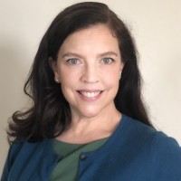 Alexandra Fraser