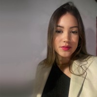 Maria Clara Brito