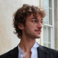 Jacek Antoni Kostrzewa