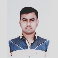 MOHAMMED RIYAS.M