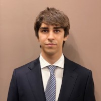 Michele Cursi