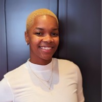 Tai Murray