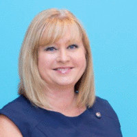 Debbie Wilkie