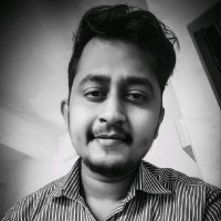 Sahil Chakraborty