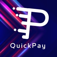 Quick Pay