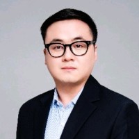 Kobe Cheng
