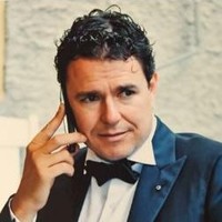 Thomas Pichler