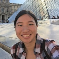 Shannon Chu