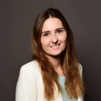 Daniela Bachmeier