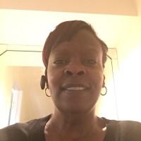 Karen Lester