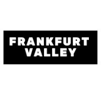 Frankfurt Valley