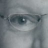 Wolfgang Bock