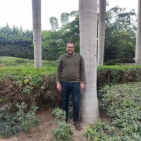 Shalaby Rezoka