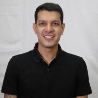 Eduardo Vivas