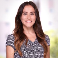 Karli Glover