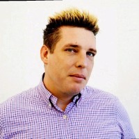 Yves Phil Quentin Steiner