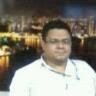 Danilo Bruno Menezes da Silva
