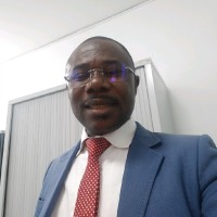 Ouattara Dabila